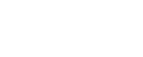 Long Run Property Solutions